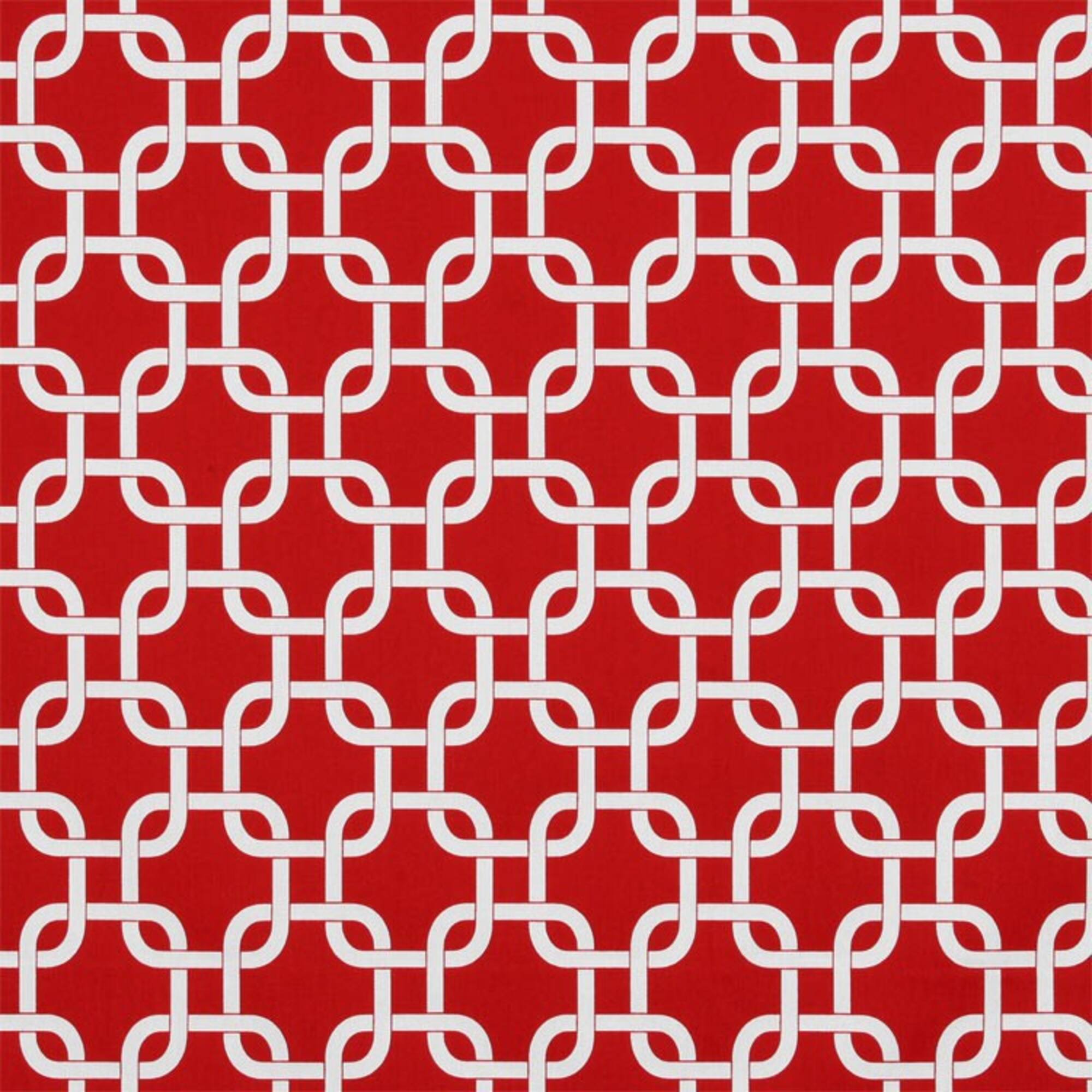 Gotcha Lipstick Twill